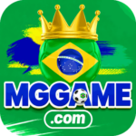 Foto del perfil de mggame
