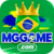Foto del perfil de mggame