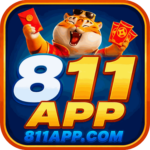 Foto del perfil de u811app