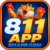 Foto del perfil de u811app