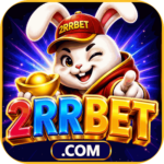 Foto del perfil de u2rrbet
