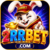Foto del perfil de u2rrbet
