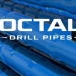 Foto del perfil de Corrugated Steel Plate