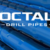 Foto del perfil de Corrugated Steel Plate