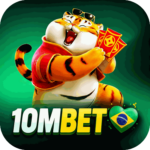 Foto del perfil de u10mbet