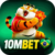 Foto del perfil de u10mbet