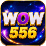 Foto del perfil de wow556