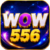Foto del perfil de wow556