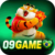 Foto del perfil de u09game