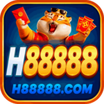 Foto del perfil de h88888