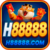 Foto del perfil de h88888
