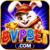 Foto del perfil de bvpbet