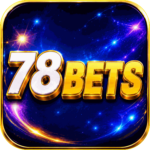 Foto del perfil de u78bets
