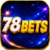 Foto del perfil de u78bets