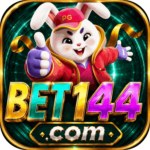 Foto del perfil de bet144