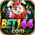 Foto del perfil de bet144