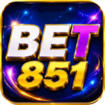 Foto del perfil de bet851