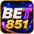 Foto del perfil de bet851