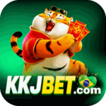 Foto del perfil de kkjbet