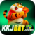 Foto del perfil de kkjbet