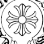 Foto del perfil de Chrome Hearts | Official Clothing & Accessories
