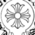 Foto del perfil de Chrome Hearts | Official Clothing & Accessories