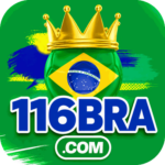 Foto del perfil de u116bra