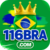 Foto del perfil de u116bra