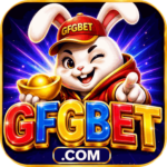 Foto del perfil de gfgbet