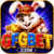 Foto del perfil de gfgbet
