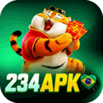 Foto del perfil de u234apk