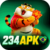 Foto del perfil de u234apk