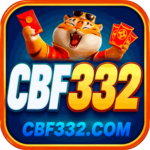 Foto del perfil de cbf332