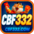 Foto del perfil de cbf332