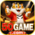 Foto del perfil de u50game