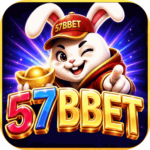 Foto del perfil de u57bbet