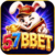 Foto del perfil de u57bbet
