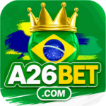Foto del perfil de a26bet