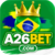 Foto del perfil de a26bet
