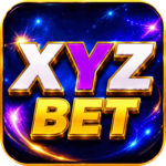 Foto del perfil de xyzbet