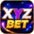 Foto del perfil de xyzbet