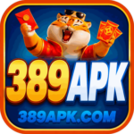 Foto del perfil de u389apk
