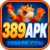 Foto del perfil de u389apk