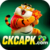 Foto del perfil de ckcapk