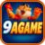 Foto del perfil de u9agame