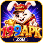 Foto del perfil de u199apk