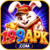 Foto del perfil de u199apk