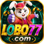 Foto del perfil de lobo77