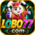 Foto del perfil de lobo77