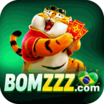 Foto del perfil de bomzzz